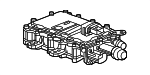 85735265 - Electrical: Heater for GM Image image