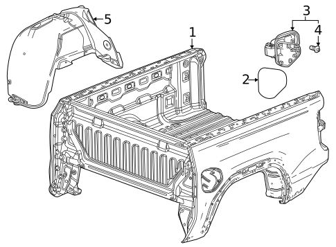 Diagram 4