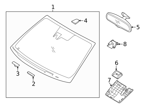 Diagram 3