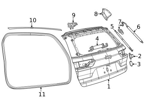 Diagram 4