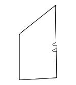 5059073AN - : Amplifier for Chrysler: 300 | Dodge: Magnum | Jeep: Grand Cherokee Image