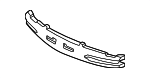 TA0150111 - Body: Energy Absorber for Mazda: Millenia Image
