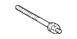 Tie Rod