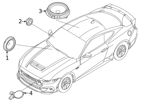 Diagram 5