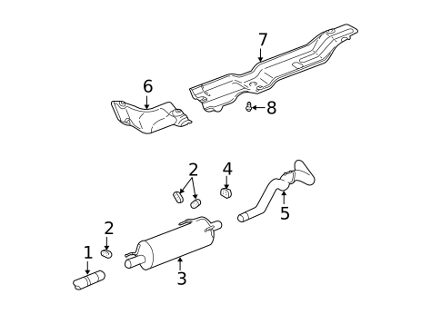 Diagram 4