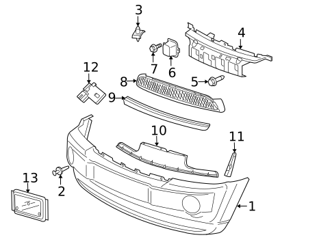 Diagram 2