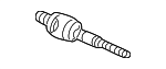 53010S87A01 - Steering: Inner Tie Rod for Honda: Accord Image