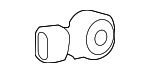 8961506010 - Emission System: Knock Sensor for Toyota Image