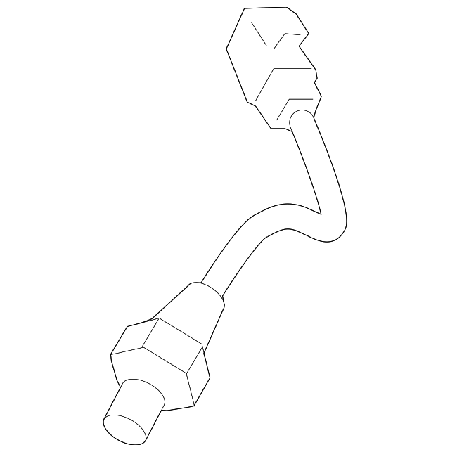 胸毛 21yG1hZcNcL._AC_UF350,