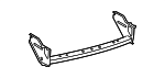 520230C130 - Body: Reinforcement for Toyota: Tundra Image