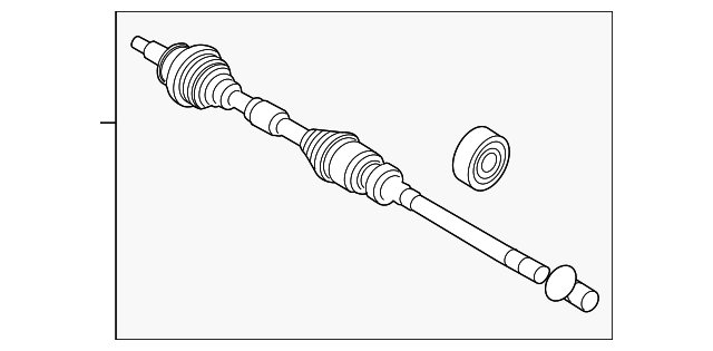 mn0505 OEM Zongshen 300cc Motorcycle 4-Stroke 4 Valve Water Cooling