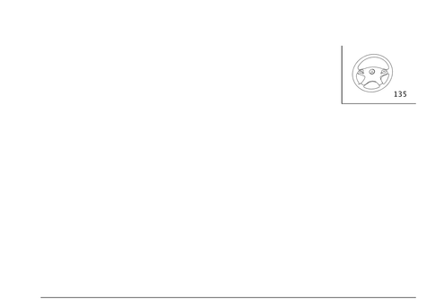 Steering Wheel for 2014 Mercedes-Benz E250 #0