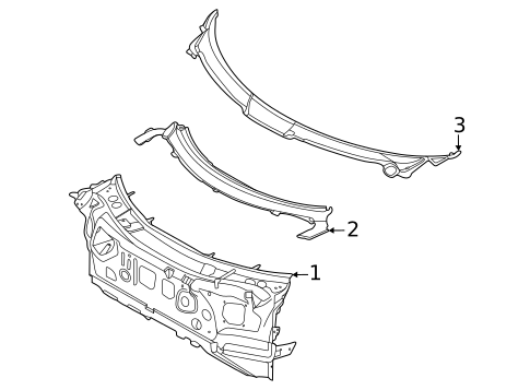 Diagram 14
