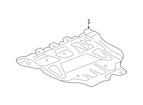 Diagram 4