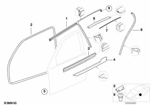 Diagram 5