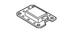 95740GO000 - Body: Occupant Sensor for Hyundai Image