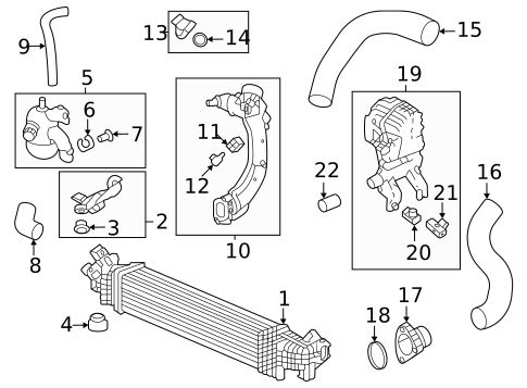Diagram 5