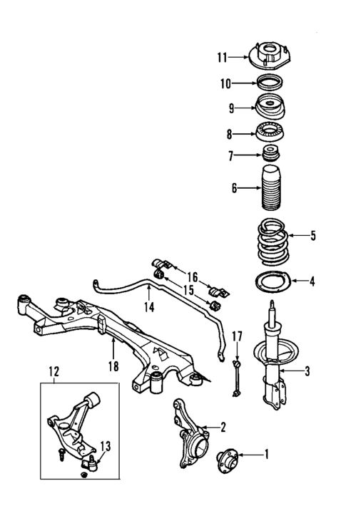 Diagram 2