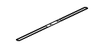 22662011 - Body: Sill Plate for Saturn: Ion Image