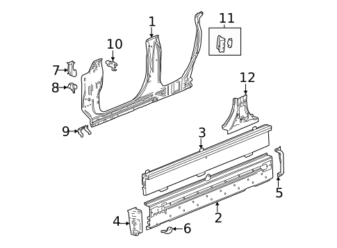 Diagram 2
