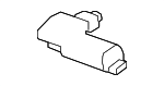 15894213 - Body: Seat Motor for GM Image