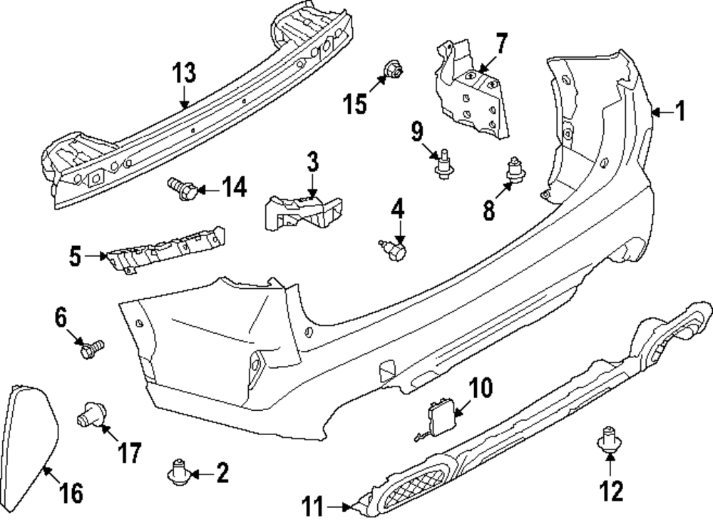 FOMARE 前身バンド Surpri's demo Starting Line mqdefault.jpg
