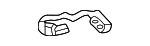 85786303 - Electrical: Courtesy Light for GM Image