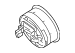 86056009116 - Electrical: Steering Wheel Air Bag for Mercedes-Benz Image