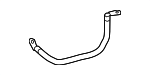 32265471 - : Ground Cable for Volvo Image