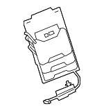 13566516 - : F Lumbar for GM Image