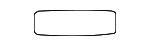 2228170005 - Electrical: Air Bag Information Label for Mercedes-Benz Image