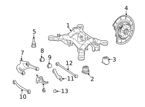 Diagram 4