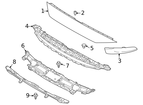 Diagram 14