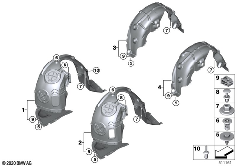 Diagram 2