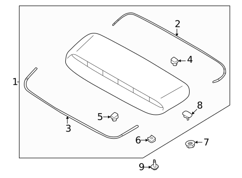 Diagram 6
