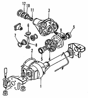 その他 Yusukedd5693 消費税無し 1993 KAWASAKI eBay | 48T SPROCKET BACK REAR