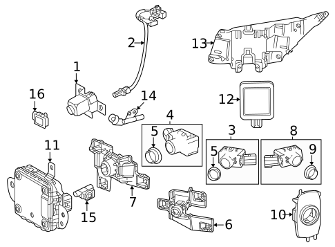 Diagram 6