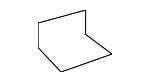 41007436957 - Body: Mount Bracket for BMW Image