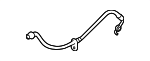 26541CA012 - : Brake Hose for Subaru: BRZ Image