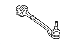 31108067431 - Suspension: Rear Lower Control Arm for BMW Image