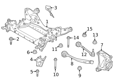 Diagram 8