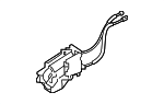 51249450528 - : Actuator for BMW: X1, X2 Image