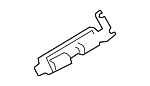 51247444044 - : Vibration Damper for BMW Image
