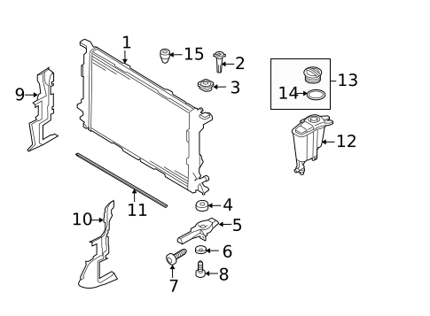 Diagram 2
