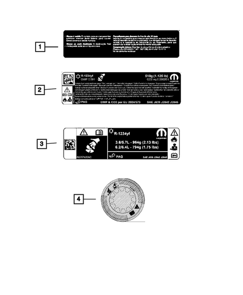 Diagram 3