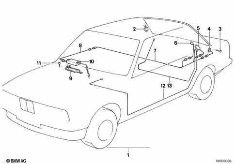Diagram 1