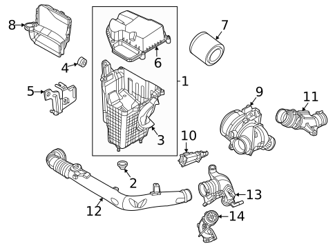 Diagram 1