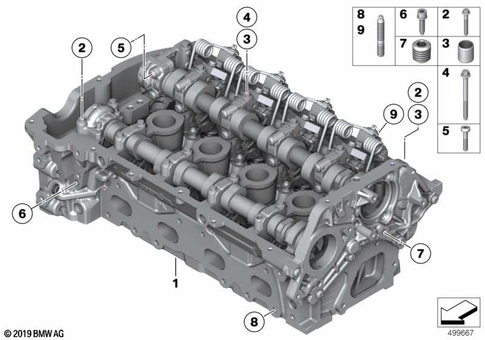 Diagram 4