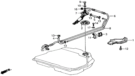 Diagram 2