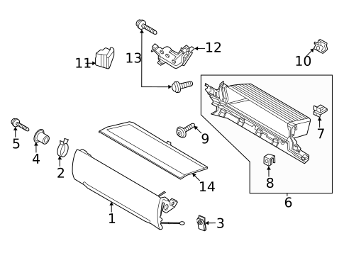 Diagram 46